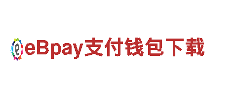 万博体育手机版注册登录-五朵金花